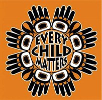 The National Day for Truth and Reconciliation